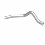 MagnaFlow Univ TP Assy 99-03 7.3L Ford Diesel Magnaflow Connecting Pipes  AXOPROS