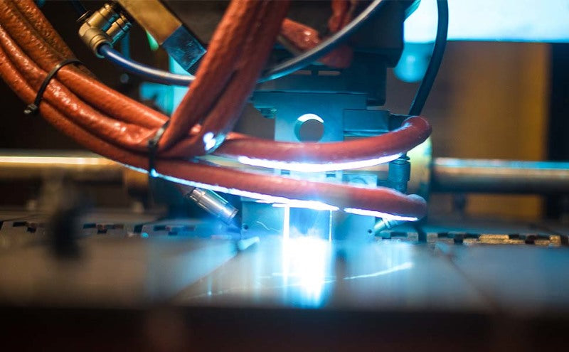 MagnaFlow Univ TP Assy 99-03 7.3L Ford Diesel Magnaflow Connecting Pipes  AXOPROS