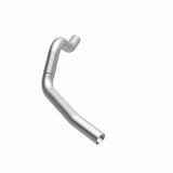 MagnaFlow Univ TP Assy 99-03 7.3L Ford Diesel Magnaflow Connecting Pipes  AXOPROS