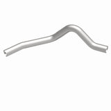 MagnaFlow Univ TP Assy 99-03 7.3L Ford Diesel Magnaflow Connecting Pipes  AXOPROS