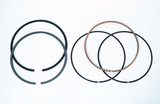 Mahle MS 92.50 mm1.2 1.2 2.8 mm Drop In Rings Mahle Piston Rings  AXOPROS