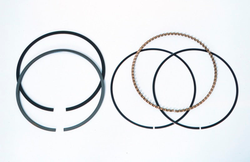 Mahle MS 92.50 mm1.2 1.2 2.8 mm Drop In Rings Mahle Piston Rings  AXOPROS