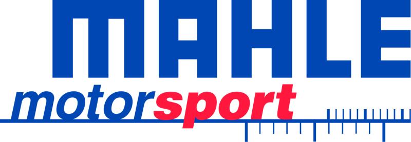 Mahle MS 92.50 mm1.2 1.2 2.8 mm Drop In Rings Mahle Piston Rings  AXOPROS