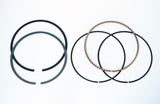 Mahle MS 92.50 mm1.2 1.2 2.8 mm Drop In Rings Mahle Piston Rings  AXOPROS