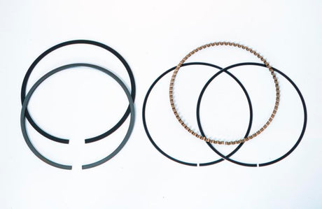 Mahle MS 92.50 mm1.2 1.2 2.8 mm Drop In Rings Mahle Piston Rings  AXOPROS