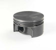 Mahle MS Piston Set SBF 302ci 3.630in Bore 3.65in Stroke 5.933in Rod .866 Pin 3cc 11.2 CR Set of 8 Mahle Piston Sets - Forged - 8cyl  AXOPROS