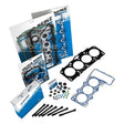 MAHLE Original Acura Rsx 06-02 Air Injection Control Valve Gasket Victor Reinz Intake Gaskets  AXOPROS