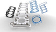 MAHLE Original Cadillac Escalade 09-07 Cylinder Head Gasket Victor Reinz Head Gaskets  AXOPROS