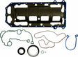 MAHLE Original Dodge Ram 2500 09-03 Conversion Set Victor Reinz Engine Gaskets  AXOPROS