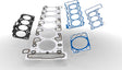 MAHLE Original Ford E-350 Club Wagon 05 Cylinder Head Gasket Victor Reinz Head Gaskets  AXOPROS