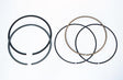 Mahle Rings Ford 2.0L GTDI Duratec Turbo / Non Turbo 2011-2015 Moly Ring Set Mahle OE Piston Rings  AXOPROS