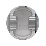 Manley 13+ Subaru BRZ (FA20) 86mm STD (Grade B) Bore 10:1 Dish Piston (SINGLE PISTON) Manley Performance Pistons - Forged - Single  AXOPROS