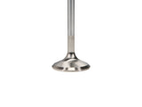 Manley 2011+ Chrysler/Dodge 6.4L Hemi w/ Triple Groove (1.654) Race Master Exhaust Valves (Set of 8) Manley Performance Valves  AXOPROS