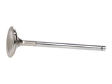 Manley 2011+ Chrysler/Dodge 6.4L Hemi w/ Triple Groove (1.654) Race Master Exhaust Valves (Set of 8) Manley Performance Valves  AXOPROS