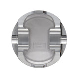 Manley 2015+ Subaru WRX FA20F 86.1mm +.1mm Bore 10:1 Dish Piston Set of 4 Manley Performance Piston Sets - Forged - 4cyl  AXOPROS