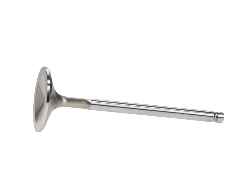 Manley 90-99 Mazda Miata 1.8L (BP056) DOHC 16 Intake 33mm Stainless Race Master Valves Manley Performance Valves  AXOPROS