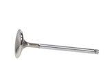 Manley 90-99 Mazda Miata 1.8L (BP056) DOHC 16 Intake 33mm Stainless Race Master Valves Manley Performance Valves  AXOPROS