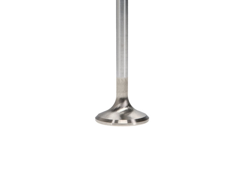 Manley Chevrolet LT1 6.2L 1.590in Head Diameter Race Master Exhaust Valves (Set of 8) Manley Performance Valves  AXOPROS