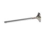 Manley Chevrolet LT1 6.2L 1.590in Head Diameter Race Master Exhaust Valves (Set of 8) Manley Performance Valves  AXOPROS