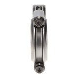 Manley Chevy Small Block LS-1 6.125in H Beam w/ ARP 2000 Connecting Rod *Single - AXOPROS