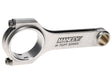 Manley Chrysler 5.7L/6.1L/6.4L Hemi ARP 2000 6.2in w/ 24mm Pin H Beam Connecting Rod - Set of 8 Manley Performance Connecting Rods - 8Cyl  AXOPROS