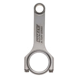 Manley Chrysler 6.2L/6.4L HEMI H Tuff Connecting Rod Set .927in Pin w/ ARP2000 (Set of 8) Manley Performance Connecting Rods - 8Cyl  AXOPROS