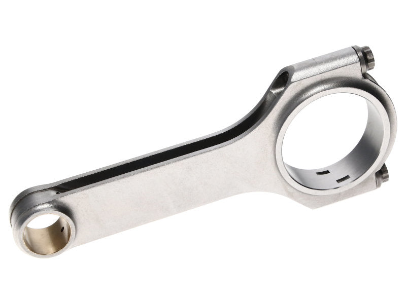 Manley Chrysler 6.2L/6.4L HEMI H Tuff Connecting Rod Set .927in Pin w/ ARP2000 (Set of 8) Manley Performance Connecting Rods - 8Cyl  AXOPROS