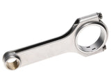 Manley Chrysler 6.2L/6.4L HEMI H Tuff Connecting Rod Set .927in Pin w/ ARP2000 (Set of 8) Manley Performance Connecting Rods - 8Cyl  AXOPROS