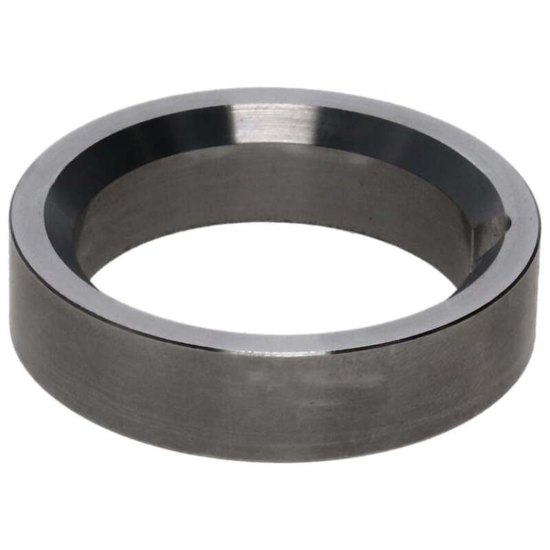 Manley Cranksahft Gear Spacer Manley Performance Cam Gears  AXOPROS