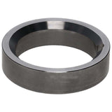 Manley Cranksahft Gear Spacer Manley Performance Cam Gears  AXOPROS