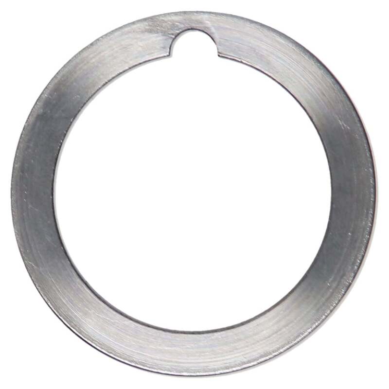 Manley Cranksahft Gear Spacer Manley Performance Cam Gears  AXOPROS