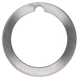 Manley Cranksahft Gear Spacer Manley Performance Cam Gears  AXOPROS