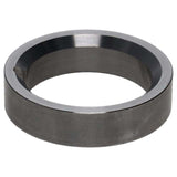 Manley Cranksahft Gear Spacer Manley Performance Cam Gears  AXOPROS