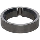 Manley Cranksahft Gear Spacer Manley Performance Cam Gears  AXOPROS