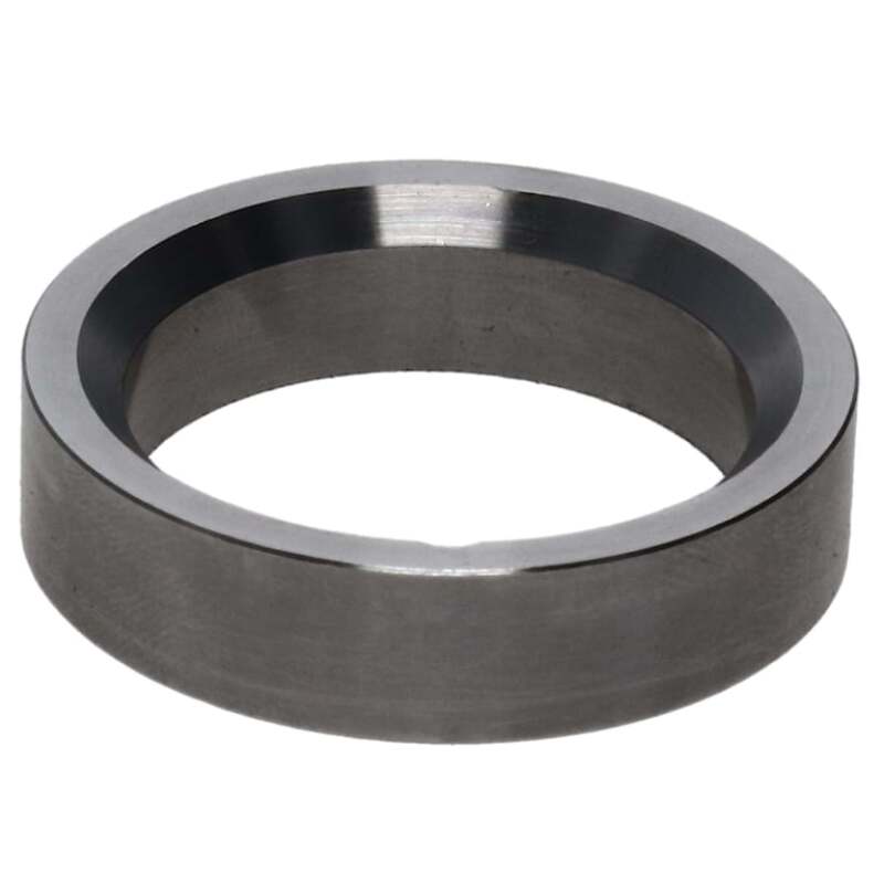 Manley Cranksahft Gear Spacer Manley Performance Cam Gears  AXOPROS