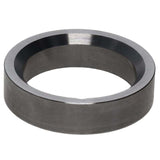 Manley Cranksahft Gear Spacer Manley Performance Cam Gears  AXOPROS