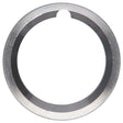 Manley Cranksahft Gear Spacer Manley Performance Cam Gears  AXOPROS