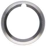 Manley Cranksahft Gear Spacer Manley Performance Cam Gears  AXOPROS