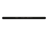 Manley Dodge 5.7L/6.4L Hemi 5/16in .080in Wall Chrome Moly Swedged End Pushrods (8 INT/8 EXH) Manley Performance Connecting Rods - 4Cyl  AXOPROS