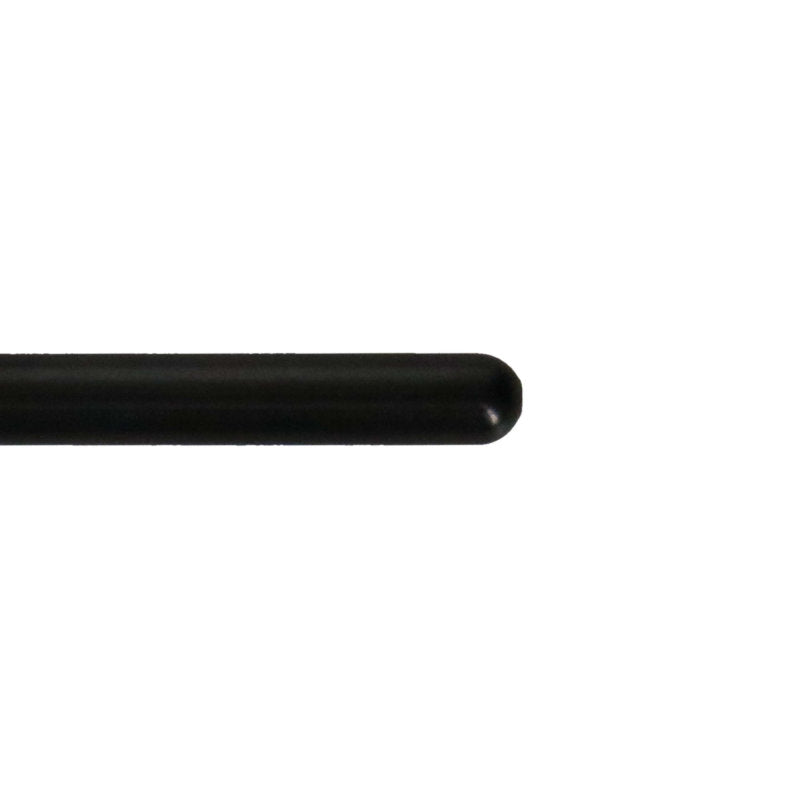Manley Dodge 5.7L/6.4L Hemi 5/16in .080in Wall Chrome Moly Swedged End Pushrods (8 INT/8 EXH) Manley Performance Connecting Rods - 4Cyl  AXOPROS