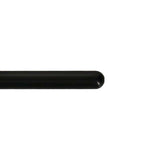Manley Dodge 5.7L/6.4L Hemi 5/16in .080in Wall Chrome Moly Swedged End Pushrods (8 INT/8 EXH) Manley Performance Connecting Rods - 4Cyl  AXOPROS