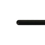 Manley Dodge 5.7L/6.4L Hemi 5/16in .080in Wall Chrome Moly Swedged End Pushrods (8 INT/8 EXH) Manley Performance Connecting Rods - 4Cyl  AXOPROS