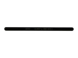 Manley Dodge 5.7L/6.4L Hemi 5/16in .080in Wall Chrome Moly Swedged End Pushrods (8 INT/8 EXH) Manley Performance Connecting Rods - 4Cyl  AXOPROS