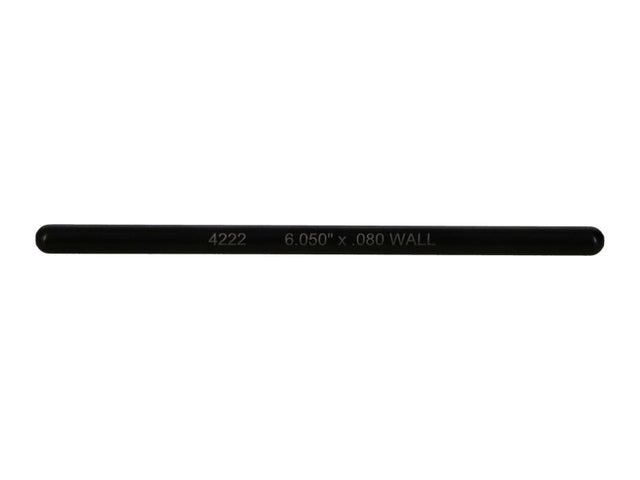 Manley Dodge 5.7L/6.4L Hemi 5/16in .080in Wall Chrome Moly Swedged End Pushrods (8 INT/8 EXH) Manley Performance Connecting Rods - 4Cyl  AXOPROS