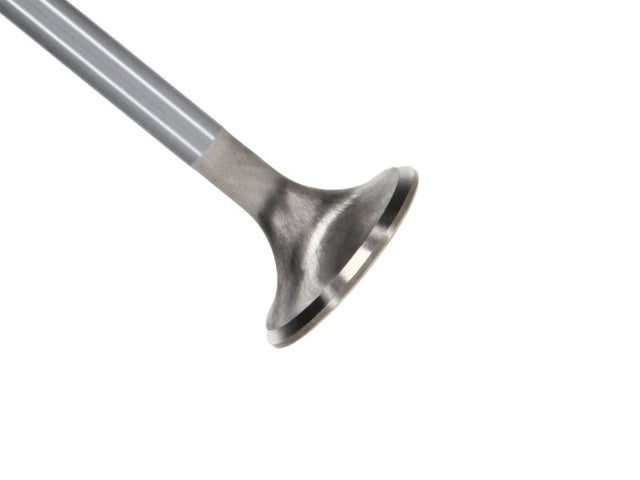 Manley Ford 4.6L DOHC (4 Valve) Triple Groove 30mm Race Master Exhaust Valves Manley Performance Valves  AXOPROS