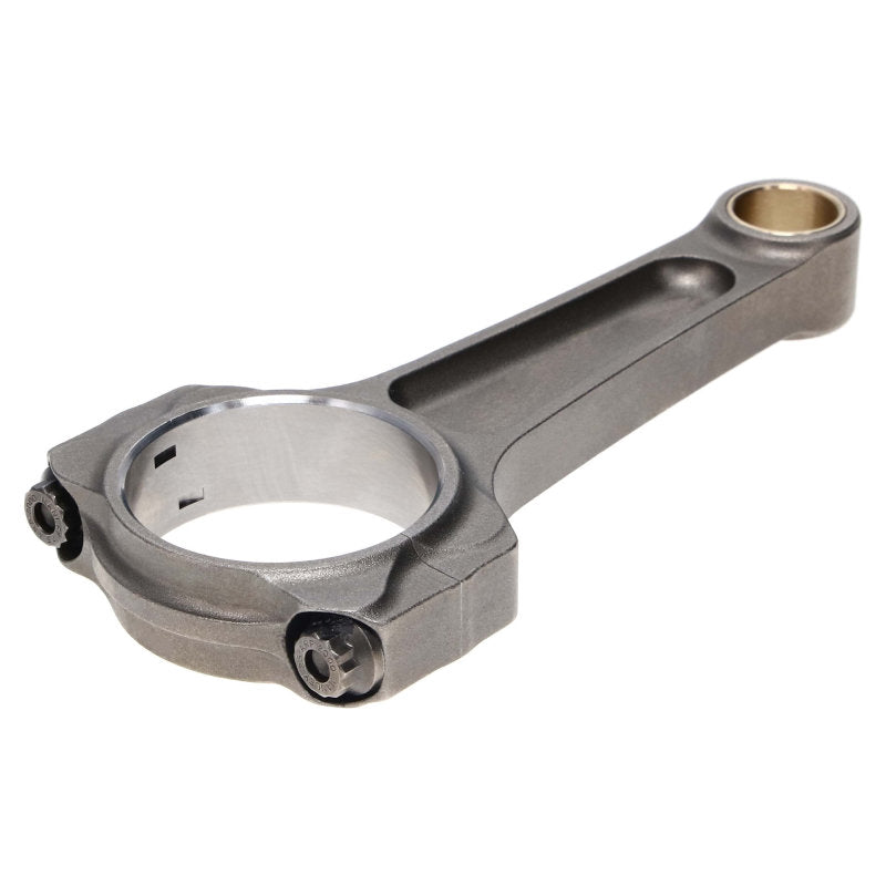 Manley Ford 4.6L Modular/5.0L V-8 22mm Pin Forced Induction Pro Series I Beam Connecting Rod Set Manley Performance Connecting Rods - 8Cyl  AXOPROS
