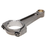 Manley Ford 4.6L Modular/5.0L V-8 22mm Pin Forced Induction Pro Series I Beam Connecting Rod Set Manley Performance Connecting Rods - 8Cyl  AXOPROS