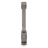 Manley Ford 4.6L Modular/5.0L V-8 22mm Pin Forced Induction Pro Series I Beam Connecting Rod Set Manley Performance Connecting Rods - 8Cyl  AXOPROS