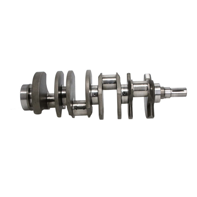 Manley Ford 4.6L Pro Series Crankshaft 3.543in Stroke Manley Performance Crankshafts  AXOPROS