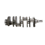 Manley Ford 4.6L Pro Series Crankshaft 3.543in Stroke Manley Performance Crankshafts  AXOPROS
